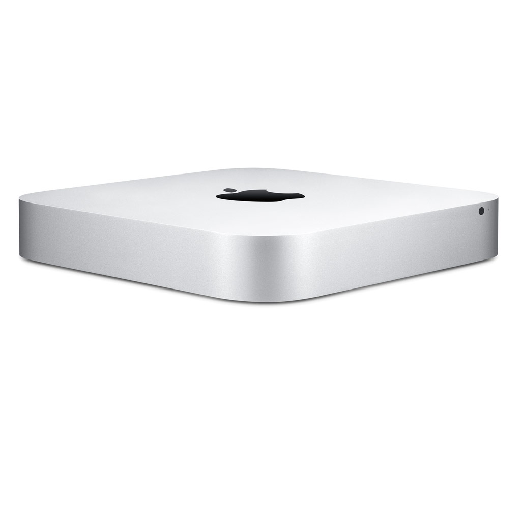 Apple Mac Mini